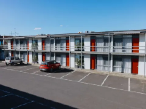 Comfort Inn Traralgon Hotels in Traralgon