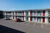 Comfort Inn Traralgon Hotels near Bunnings Traralgon