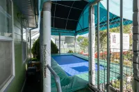 Daebudo Polaris Pension - Pool