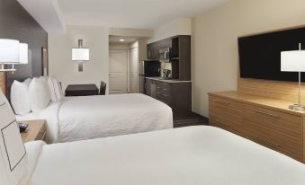 TownePlace Suites Oshawa