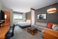 Hyatt Place Titusville Kennedy Space Center Hotels near West Gator Creek Road