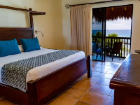 Catalonia Yucatan Beach - All Inclusive Hotels in Puerto Aventuras