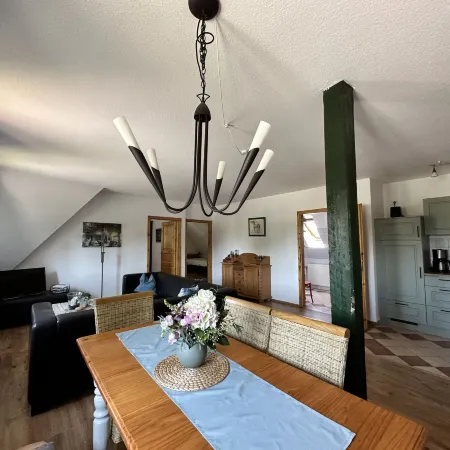 Rügen