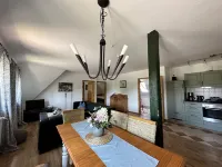 Rügen Hotels in Dargun