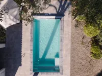 Le Clos Saint Emilie (Tennis & Piscine) - Pools