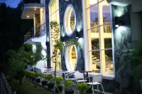 Ayaana Boutique Hotel Hotels in pallekele