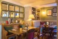 The Townhouse Hotels in Stratford-upon-Avon