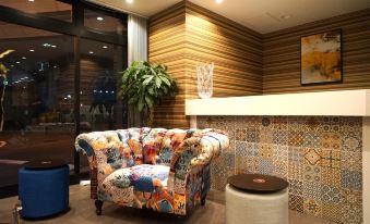 Hotel 88 Shinsaibashi