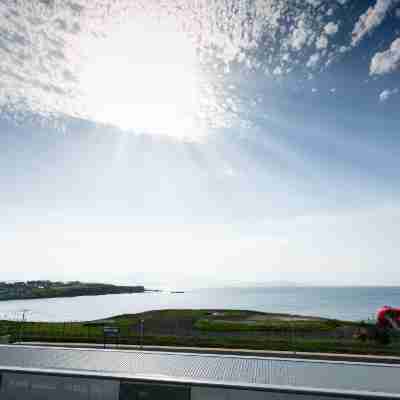 Coast & City - Eglinton Street Others