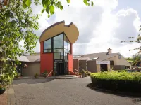 Best Western Plus White Horse Hotel