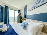 Mita's House - the Song Apartment Vung Tau