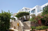 Innside Elounda