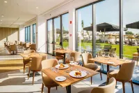 AP Cabanas Beach & Nature - Adults Friendly - 4-Star