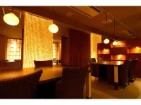 Rurikoh Hotels in Kaga