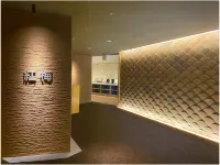 Awaji Island Uzushio Onsen Umemaru Hotels in Minamiawaji