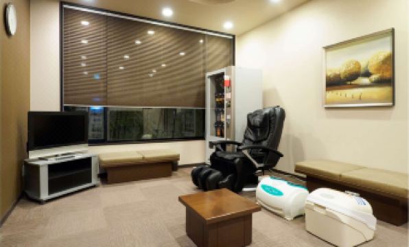 Hotel Route-Inn Odate Eki Minami