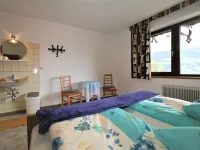 Hollwarth Hotels in Fügenberg