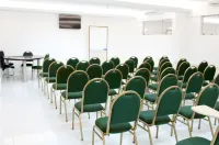 Hotel Roari Hotels in Cuiabá