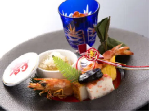 ホテル ヴェルデ 荒尾のホテル