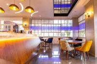 Hotel and Spa Mansion Solis by Hotsson - 5 estrellas