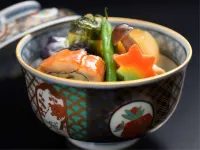 Yusen Shidate Hotels in Hanamaki