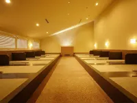 Shintamagawa Onsen Hotels in Semboku