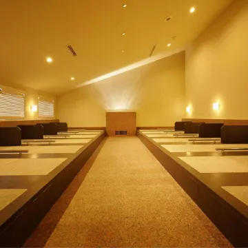 Shintamagawa Onsen