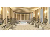 Bells's Inn Maebashi