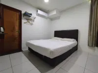 Joy Inn Hotel di 
