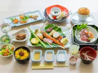 Hotel Axia Kushikino Hotels in Ichiki-Kushikino
