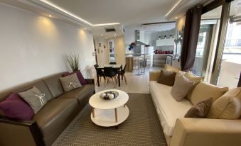 Riviera Eden Palace