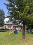 Bellevue Homestay