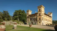 Agriturismo I Bonsi