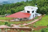 Naikap Village Resort Hotels in Nagarjun