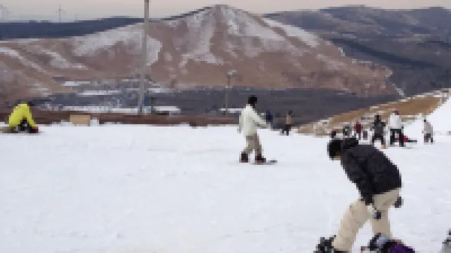 名水之宿 寶珠屋 九重町酒店