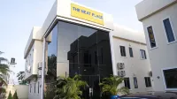 The Neat Place