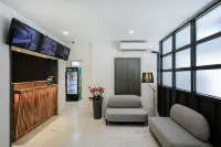 Cheongju Yam Chungbuk University