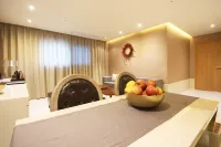 Maruo Hotel