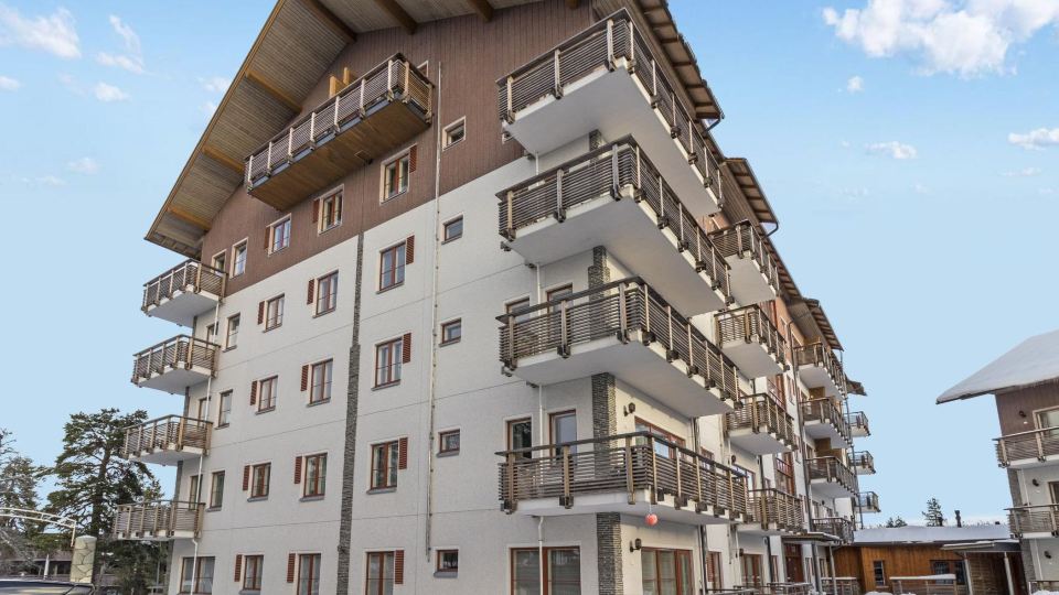 Kelotähti a 37
