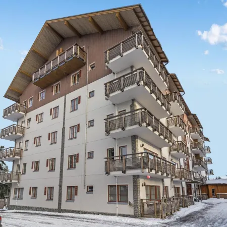 Kelotähti a 37