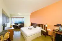 Annai Celestial Resorts Hôtels à : District de Kanniyakumari