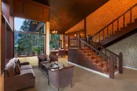 The Earls Court by Leisure Hotels