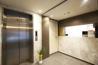 Cheonan Hue Hotel Các khách sạn ở Cheonan