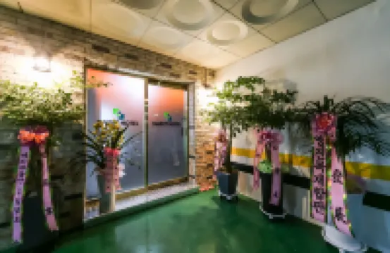 대구 관음동 스위트호텔 Sweet Hotel