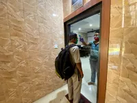 Vinayak Guest House