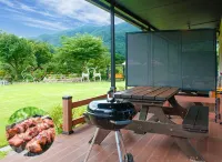 Hadong Huige Stay Pension