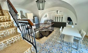 Florenza