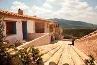 Aldea Roqueta Hotel Rural
