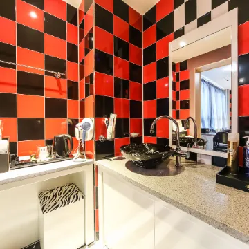 Ulsan Bangeojin Call