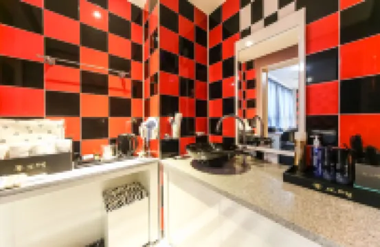 Ulsan Bangeojin Call